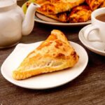 mil folhas de doce de leite tudo gostoso massa folhada com doce de leite e nozes bolo massa folhada de creme e doce de leite mil folhas de doce de leite calorias torta folhada de leite condensado massa folhada doce mil folhas doce ovo mil folhas doce de leite cacau show