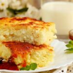 bolo de aipim tradicional bolo de aipim ralado bolo de aipim na airfryer bolo de mandioca seco bolo de mandioca da isamara bolo de mandioca no microondas torta de aipim doce receita de pudim de aipim cru ralado