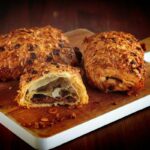 massa folhada com chocolate em barra como fazer croissant de chocolate com massa folhada pronta croissant de chocolate fácil croissant de chocolate com massa de pastel folhado de chocolate congelado como enrolar croissant com massa folhada pronta como fazer croissant com massa folhada pronta arosa folhado de chocolate calorias