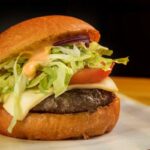 molho rosê agridoce molho rosé original molho para hambúrguer com maionese e ketchup molho rosé tudo gostoso molho rosé com cream cheese molho rosé para isca de frango como fazer molho rosé para petisco como fazer molho rosé para comer com peixe