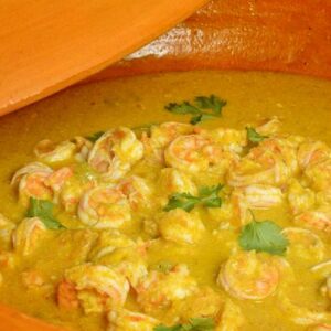 como refogar camarão para macarrão como refogar camarão congelado como refogar camarão para risoto camarão frito como fazer camarão refogado no azeite camarão ao molho receita de camarão como temperar camarão cozido congelado