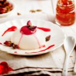 Pudim especial mais fácil e rápido que fará em toda a sua vida