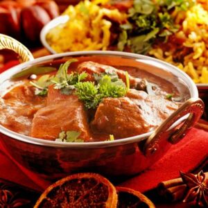 Guisado de frango: como fazer receita fácil e simples?