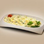 batata ao molho branco tudo gostoso ana maria braga
