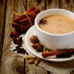 receita chai ayurveda receita de chai em pó chai masala receita chai ai chai masala ingredientes chá chai chai masala chai latte
