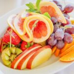 Esse tira gosto de frutas é sensacional e super saudável; veja como fazer