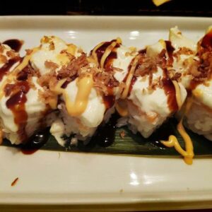 niguiri skin uramaki salmão niguiri salmão hossomaki salmão sashimi salmão como fazer nigiri de arroz joe salmão niguiri kani