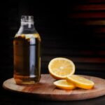 chá de canela e laranja tudo gostoso simples ana maria