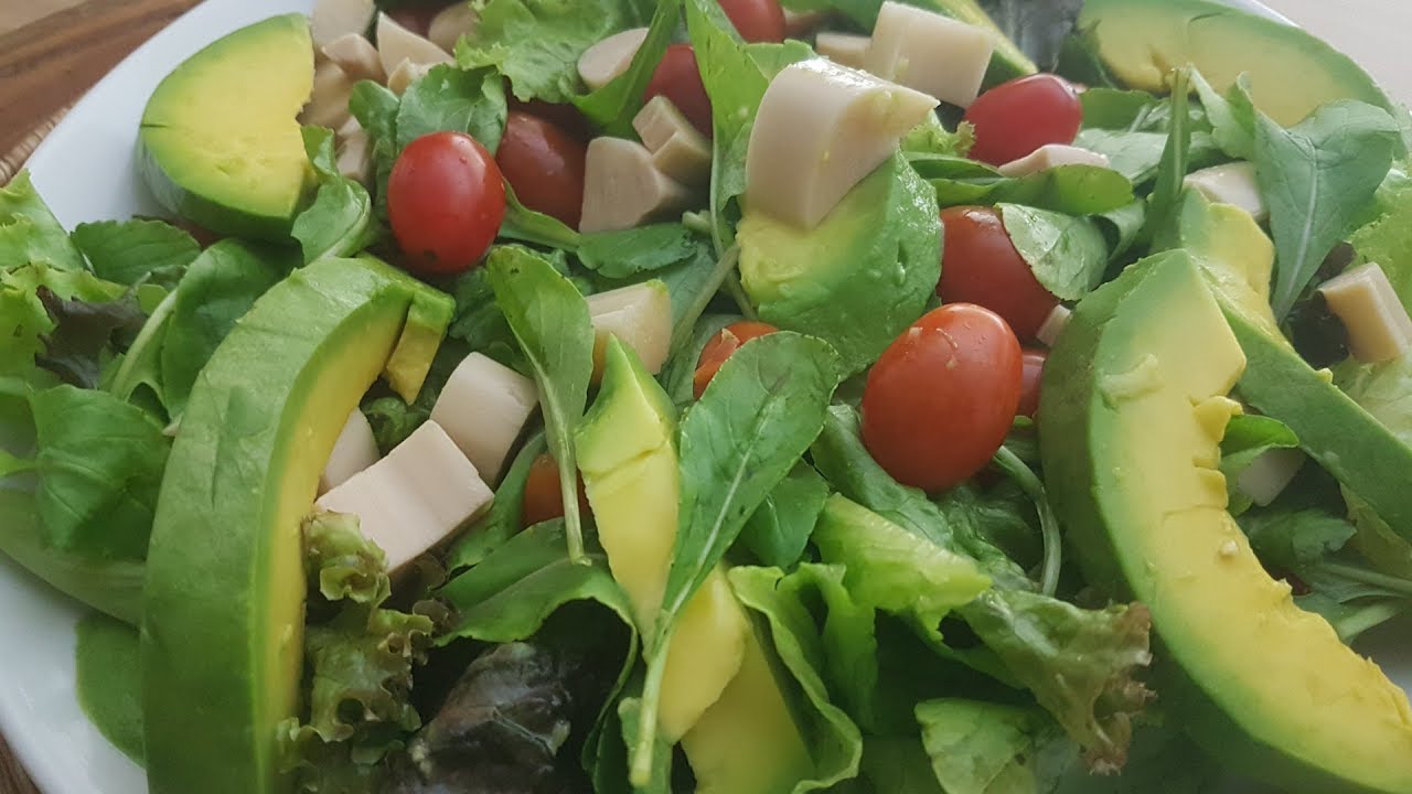 salada com abacate e repolho
salada com abacate mexicana
salada com abacate e alface
salada de abacate guacamole
salada de abacate combina com o que
salada com abacate e ovo
salada com abacate e manga
salada de abacate com tomate