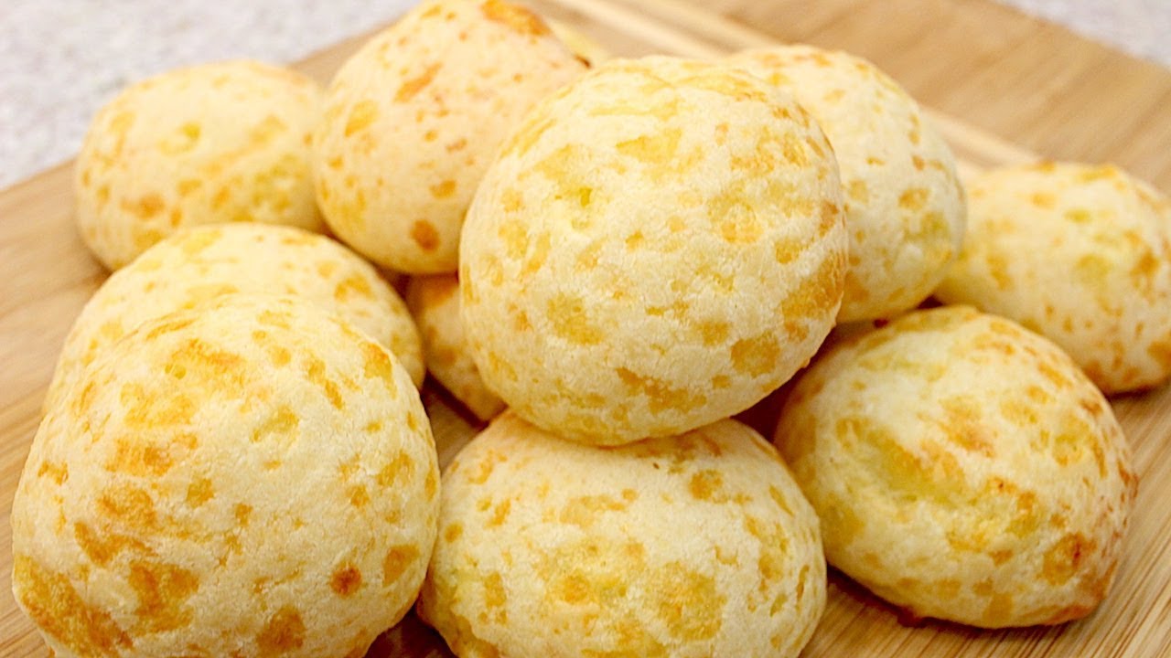 pão de queijo de provolone comprar como comer queijo provolone fresco defumado queijo provolone assado pão provolone artesanal queijo provolone combina com o que o que fazer com queijo provolone defumado queijo provolone receita queijo provolone derrete