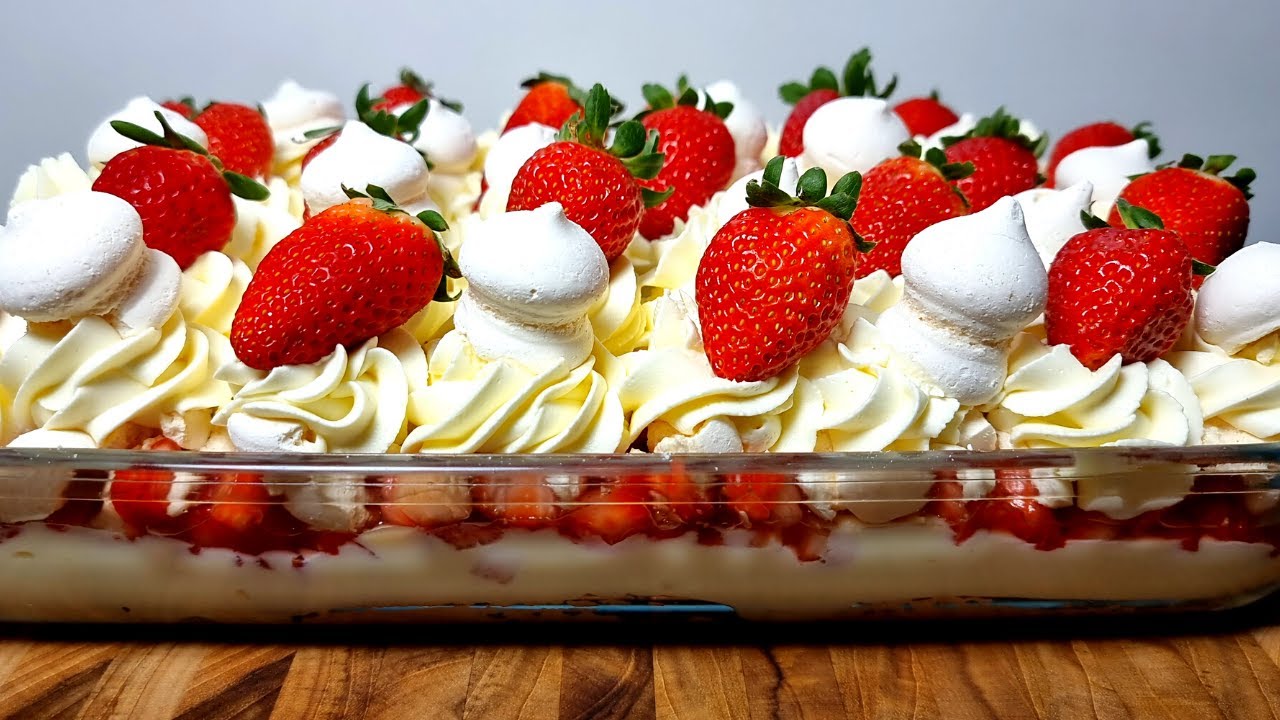 merengue de frutas com suspiro
merengue com chantilly e frutas
merengue de frutas vermelhas
torta de frutas com chantilly
sobremesa com suspiro e frutas
como fazer suspiro com chantilly pronto
dá para fazer suspiro com chantilly de caixinha
suspiro feito com chantilly