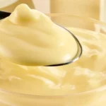 Como fazer creme de ninho tradicional e fácil? [RECEITA]