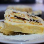 Pavê Olho de Sogra - Imagem por Biscoitos Porto Alegre