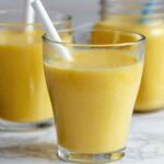 Como fazer um maravilhoso suco de milho