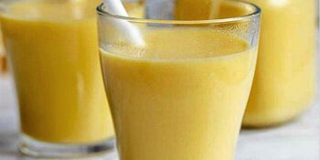 Suco de milho