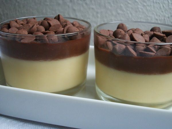 mousse de maracujá com ganache de chocolate
mousse de maracujá com cobertura de chocolate simples
pavê de mousse de maracujá com cobertura de chocolate
mousse de maracujá com ganache branco
receita de bolo mousse de maracujá com ganache de chocolate
mousse de maracujá com gelatina
mousse de chocolate
mousse de maracujá com a fruta