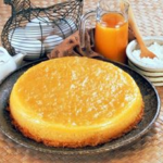 bombocado de mandioca simples fácil