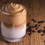 Café cremoso: receita simples, fácil e rápida em poucos minutos