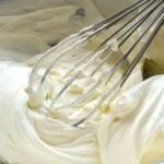 Chantininho - Imagem por Tudo de Receitas