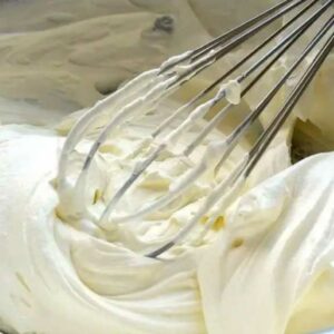 Chantininho - Imagem por Tudo de Receitas