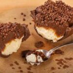 Como fazer ovo de páscoa de colher - Imagem por Pixabay