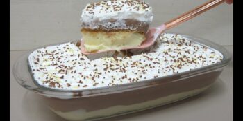 Espera Marido Gelado