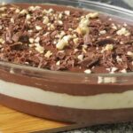 Ovo de Páscoa de Travessa: opção para unir a família bem recheado