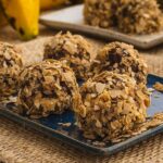 Brigadeiro de Banana - Imagem por Receitas Nestlé