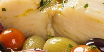 cropped-bacalhau-a-portuguesa-7.jpeg