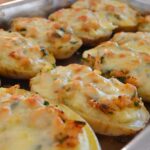 guiça - Imagem por Receitas e Dicas do Chef