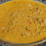 Marisco de Coco - Imagem por ChefWine