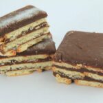 Palha Italiana - Imagem por DON.TheList