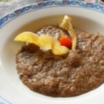 Pirão de Carne - Imagem por Revista Sabores do Sul