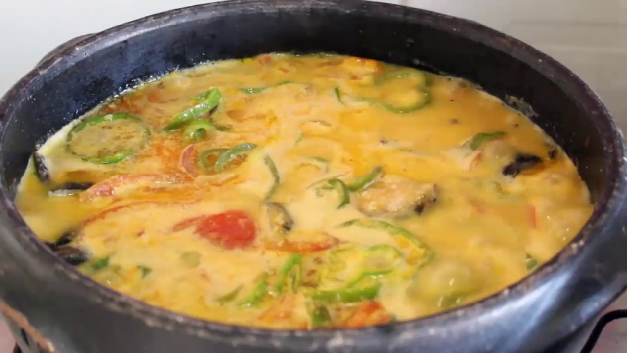 bobó de peixe moqueca @patymilk