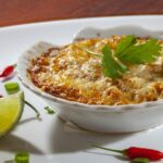 casquinha de camarão ana maria braga