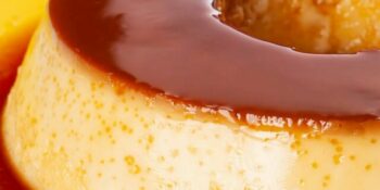 Pudim_leite_condensado-3