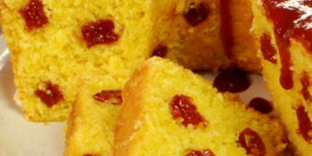 bolo-de-fuba-com-goiabada-de-liquidificador