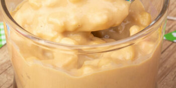 canjica-doce-de-leite-01-1