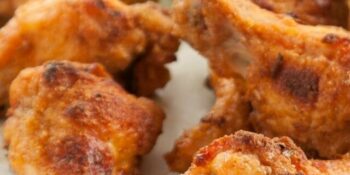 franguinho-assado-com-creme-de-cebola