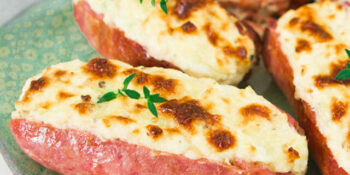 linguica_recheado_com_creme_de_alho1