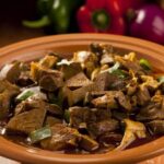 Esses são alguns dos melhores pratos típicos nordestinos que você precisa experimentar