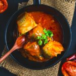 Cação ao molho tudo gostoso ana maria braga palmirinha