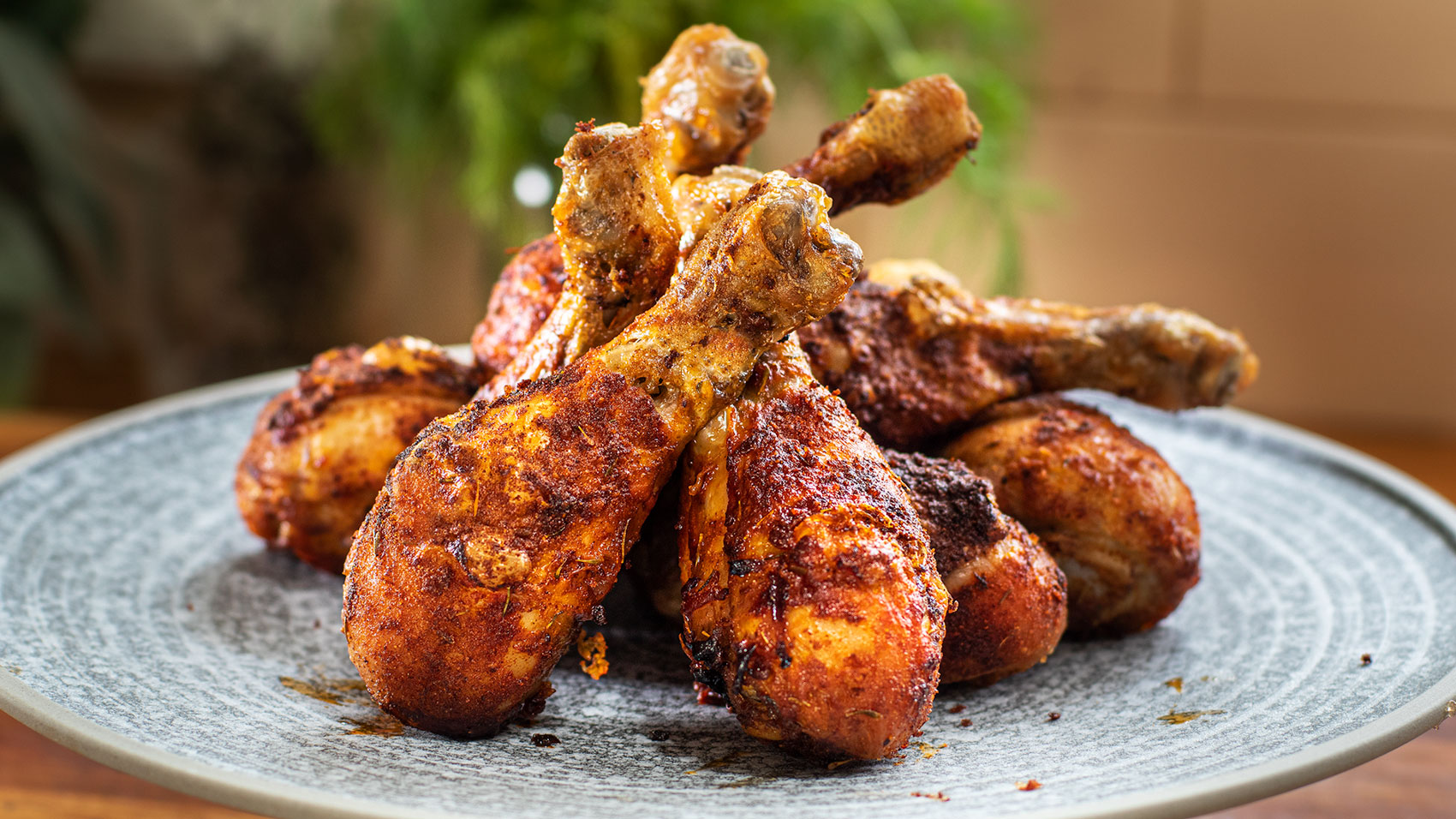 Essas receitas para almoço vão te SALVAR quando uma visita inesperada aparecer