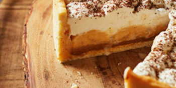 1635255492124-banoffee-receita