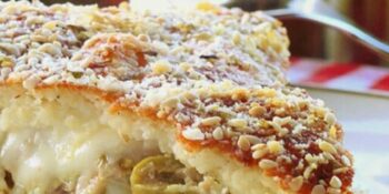 385_33211349-1024x679