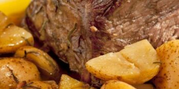 cupim-assado-de-stela-morato-para-3coracoes-1375905489289_v2_4x3