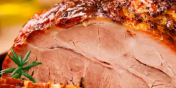 lombo_na_panela_de_pressao