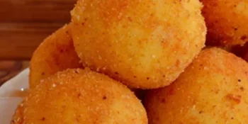 receitas-de-bolinho-de-batata-com-queijo-0