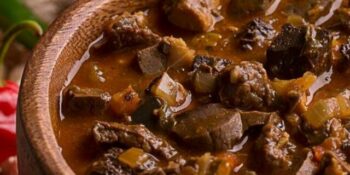 sarapatel_nordestino_tradicional_1785_orig