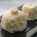 cuscuz de massa de mandioca ana maria palmirinha nordestino